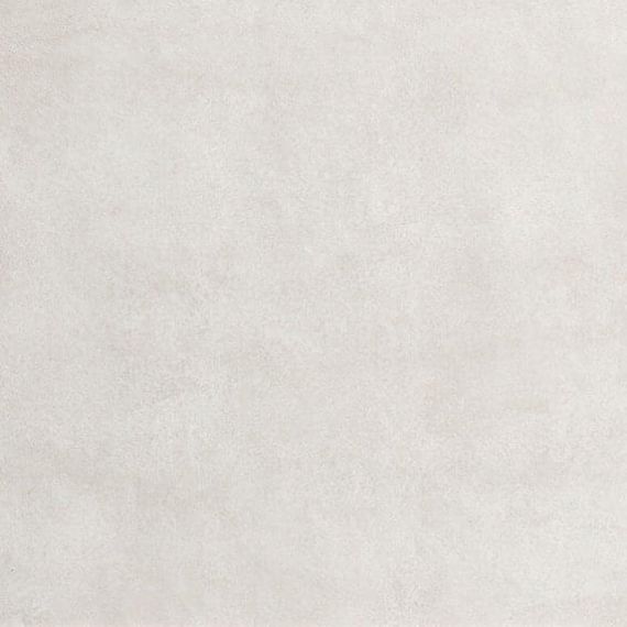 fQWQ Ylico Light Matt 80x80