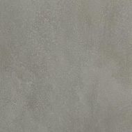 fQWR Ylico Musk Matt 80x80