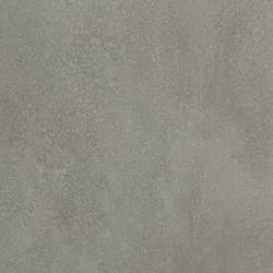 fQWR Ylico Musk Matt 80x80