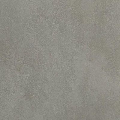 fQWR Ylico Musk Matt 80x80