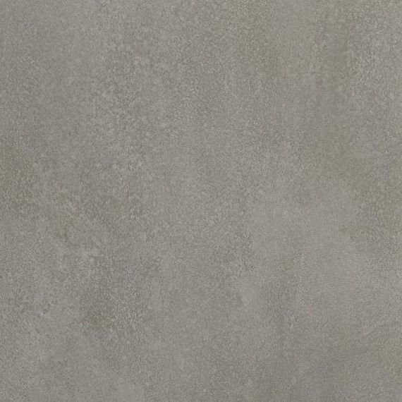 fQWR Ylico Musk Matt 80x80