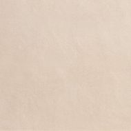 fQWS Ylico Sand Matt 80x80