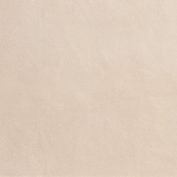 fQWS Ylico Sand Matt 80x80