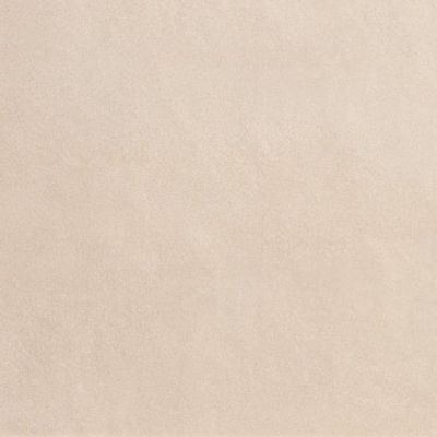 fQWS Ylico Sand Matt 80x80