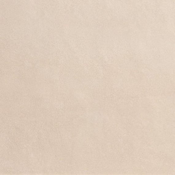 fQWS Ylico Sand Matt 80x80