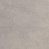 fQWT Ylico Taupe Matt 80x80