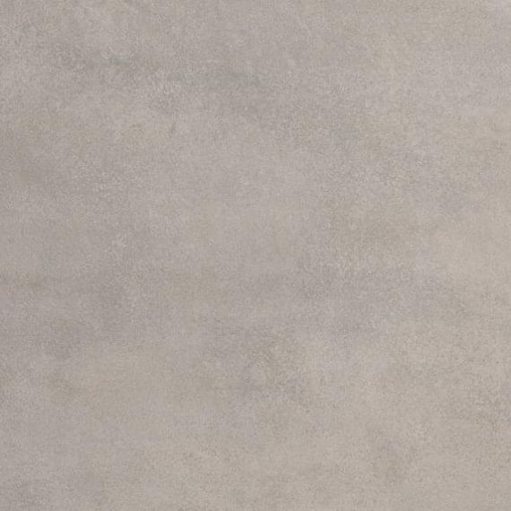fQWT Ylico Taupe Matt 80x80