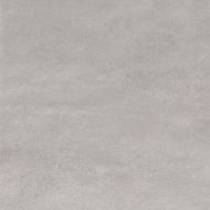 fQWU Ylico Grey Satin 80x80