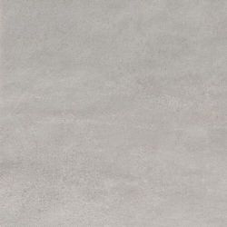 fQWU Ylico Grey Satin 80x80