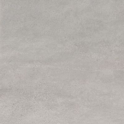 fQWU Ylico Grey Satin 80x80