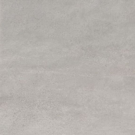 fQWU Ylico Grey Satin 80x80