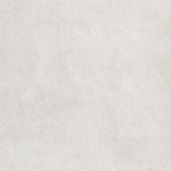 fQWV Ylico Light Satin 80x80