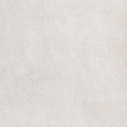 fQWV Ylico Light Satin 80x80