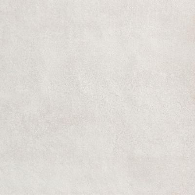 fQWV Ylico Light Satin 80x80