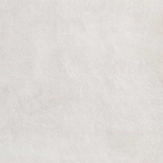 fQWV Ylico Light Satin 80x80