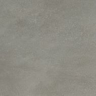 fQWW Ylico Musk Satin 80x80