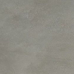fQWW Ylico Musk Satin 80x80