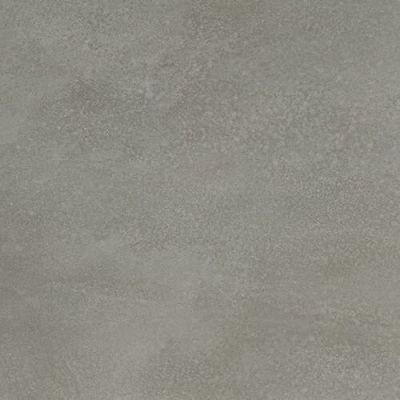 fQWW Ylico Musk Satin 80x80