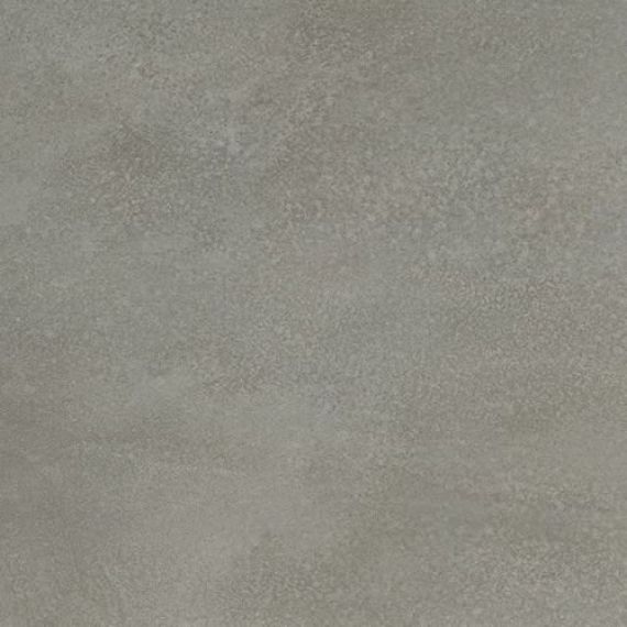 fQWW Ylico Musk Satin 80x80