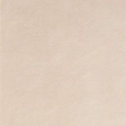 fQWX Керамогранит Ylico Sand Satin 80x80