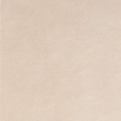fQWX Керамогранит Ylico Sand Satin 80x80