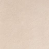 fQWX Ylico Sand Satin 80x80