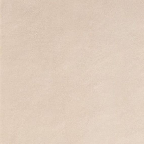 fQWX Ylico Sand Satin 80x80