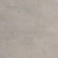 fQWY Ylico Taupe Satin 80x80