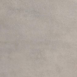 fQWY Ylico Taupe Satin 80x80