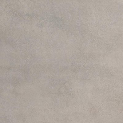 fQWY Ylico Taupe Satin 80x80
