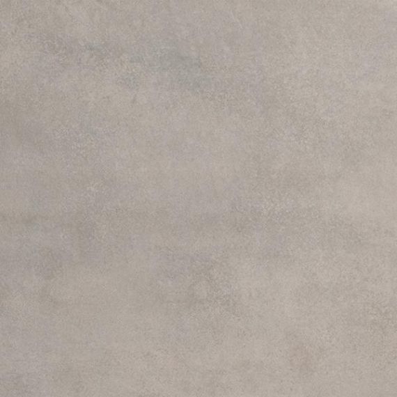 fQWY Ylico Taupe Satin 80x80