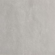 fQZL Ylico Grey Matt 120x120