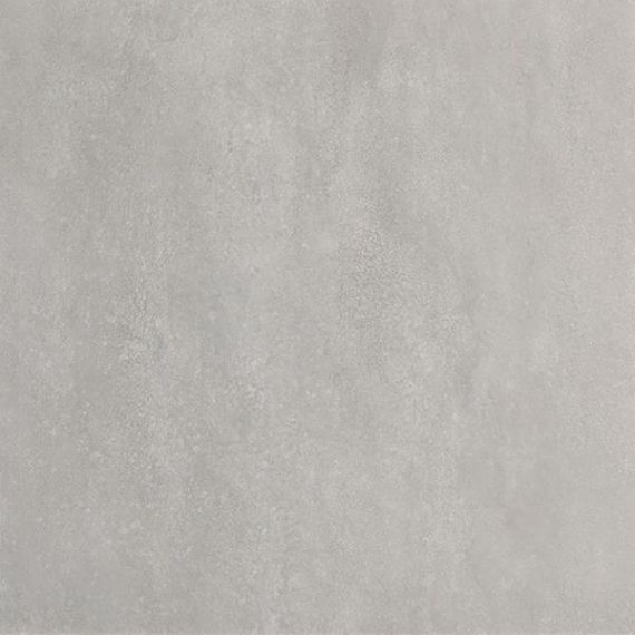 fQZL Ylico Grey Matt 120x120