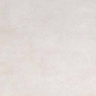 fQZM Ylico Light Matt 120x120