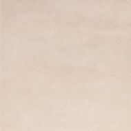 fQZN Ylico Sand Matt 120x120