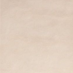 fQZN Ylico Sand Matt 120x120