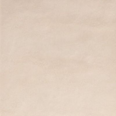 fQZN Ylico Sand Matt 120x120