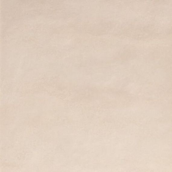 fQZN Ylico Sand Matt 120x120