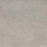 fQZO Ylico Taupe Matt 120x120