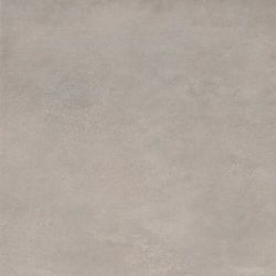 fQZO Ylico Taupe Matt 120x120