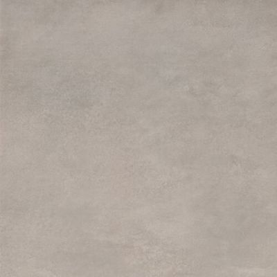 fQZO Ylico Taupe Matt 120x120