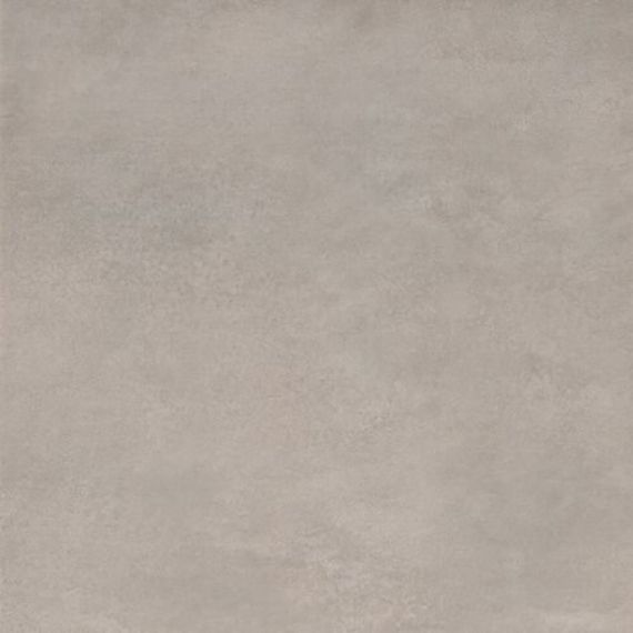 fQZO Ylico Taupe Matt 120x120