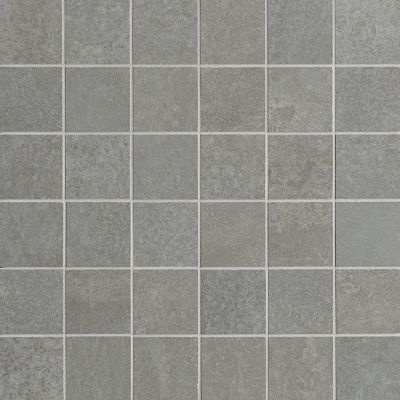 fQZW Мозаика Ylico Musk Macromosaico Satin 30x30