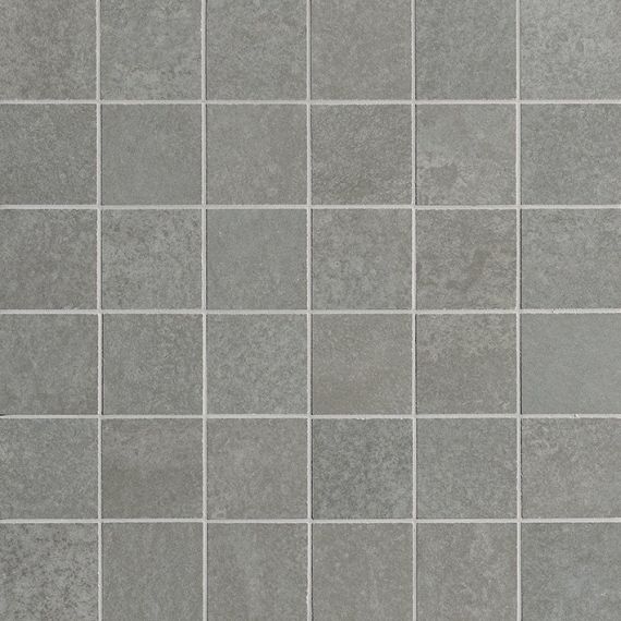 fQZW Мозаика Ylico Musk Macromosaico Satin 30x30