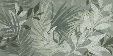 fQk3 Плитка Murals Tropic Kenzia 80x160