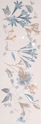 fRCL Flower Romance 30,5x91,5