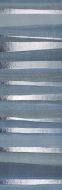 fRCM Texture Seaside 30,5x91,5