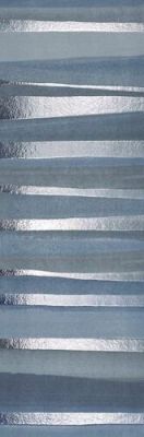 fRCM Texture Seaside 30,5x91,5