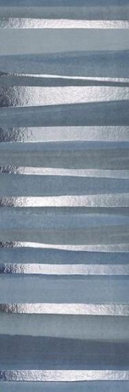 fRCM Texture Seaside 30,5x91,5