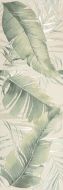 fRCN Tropical Jungle 30,5x91,5